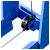 Prasa hydrauliczna 75T BESTPRO PPH750